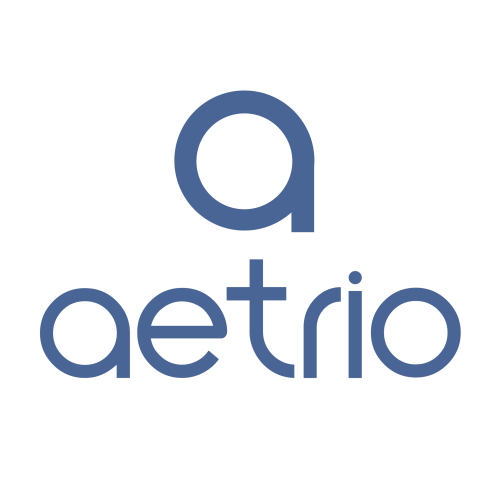 Aetrio